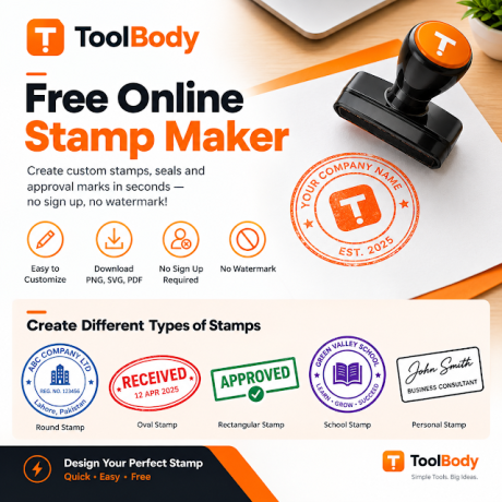 free-online-stamp-maker-create-custom-stamps-without-watermark-big-0