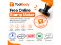 free-online-stamp-maker-create-custom-stamps-without-watermark-insahiwal-small-0