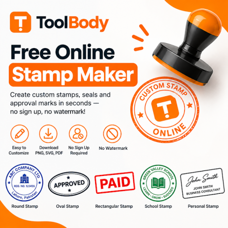 free-online-stamp-maker-create-custom-stamps-without-watermark-in-mingora-big-0