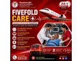 panchmukhi-icu-train-ambulance-in-patna-critical-patient-transfer-247-small-0