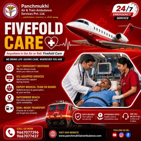 panchmukhi-icu-train-ambulance-in-patna-critical-patient-transfer-247-big-0