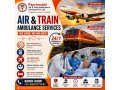 panchmukhi-train-ambulance-from-ranchi-bedridden-patient-transfer-with-comfort-small-0