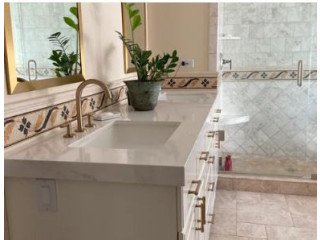 Stress-Free Home Design with Expert Interior Designers Near Me