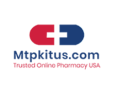 buy-mifepristone-and-misoprostol-mtp-kit-usa-small-0