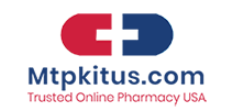buy-mifepristone-and-misoprostol-mtp-kit-usa-big-0