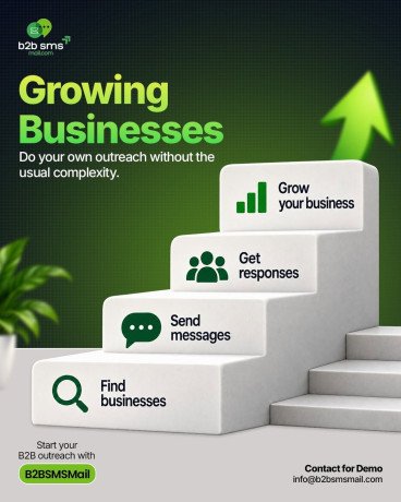 b2b-sms-outreach-platform-for-agencies-big-0