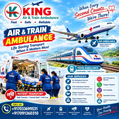 king-best-patient-shifting-ambulance-in-kolkata-hi-tech-amenities-for-patients-big-0