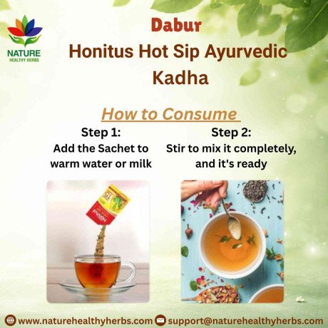dabur-honitus-hot-sip-kadha-for-sore-throat-and-respiratory-relief-big-0