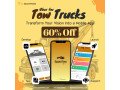 create-a-tow-truck-app-development-with-uber-like-features-small-0