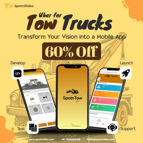 create-a-tow-truck-app-development-with-uber-like-features-big-0