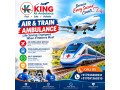 king-best-patient-shifting-ambulance-in-raipur-coordinated-medical-transport-small-0
