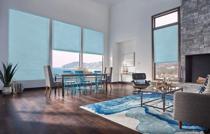 custom-window-covering-sun-prairie-with-personalised-design-solutions-big-0