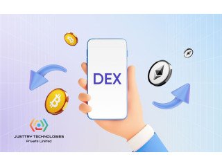 How to Optimize Your Decentralized Exchange for User Adoption