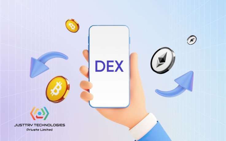 how-to-optimize-your-decentralized-exchange-for-user-adoption-big-0