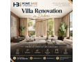 modern-and-luxury-villa-renovation-dubai-small-0