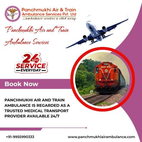 select-an-air-ambulance-from-chennai-with-a-unique-medical-facility-by-panchmukhi-big-0
