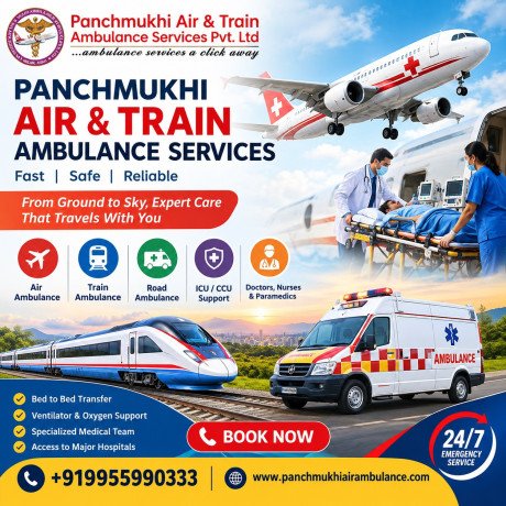 panchmukhi-train-ambulance-in-patna-experience-care-and-comfort-in-transit-big-0