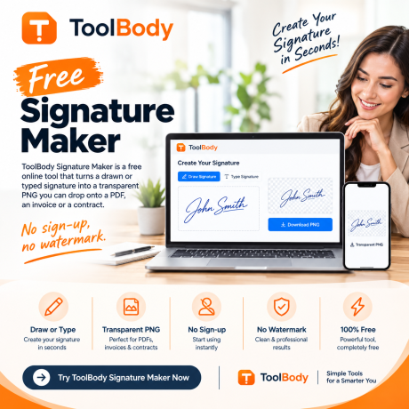 free-signature-maker-big-0