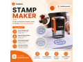 stamp-maker-online-free-small-0