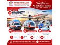 panchmukhi-high-tech-air-ambulance-in-hyderabad-transporting-patients-to-distant-hospitals-without-any-jolts-small-0