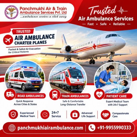 panchmukhi-high-tech-air-ambulance-in-hyderabad-transporting-patients-to-distant-hospitals-without-any-jolts-big-0