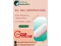 ru-486-mifepristone-for-medical-abortion-and-other-uses-small-0