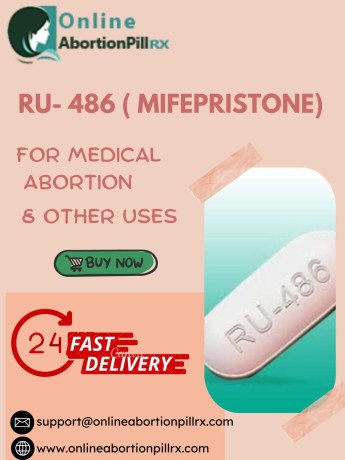 ru-486-mifepristone-for-medical-abortion-and-other-uses-big-0