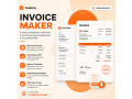 free-invoice-maker-online-dubaiunited-arab-emirates-small-1