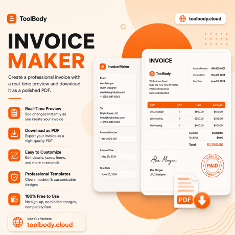 free-invoice-maker-online-dubaiunited-arab-emirates-big-1