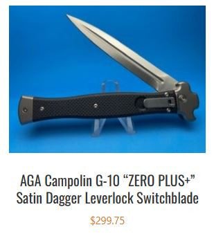 buy-the-new-age-italian-stiletto-switchblades-that-are-made-with-anodized-aluminium-alloy-big-0