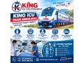 king-affordable-train-ambulance-in-kolkata-safe-patient-journey-small-0