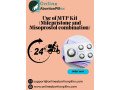 use-of-mtp-kit-mifepristone-and-misoprostol-combination-small-0
