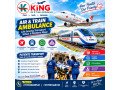king-train-ambulance-from-chennai-interstate-medical-transfer-small-0