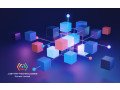 build-a-feature-rich-decentralized-exchange-for-high-performance-trading-small-0