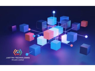 Build a Feature-Rich Decentralized Exchange for High-Performance Trading