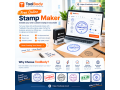 stamp-maker-online-free-create-custom-stamps-easily-small-0