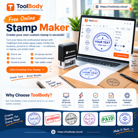stamp-maker-online-free-create-custom-stamps-easily-big-0