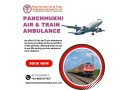 utilize-an-air-ambulance-from-varanasi-with-perfect-medical-care-by-panchmukhi-small-0
