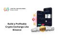 get-a-fully-customizable-binance-clone-script-for-your-exchange-small-0