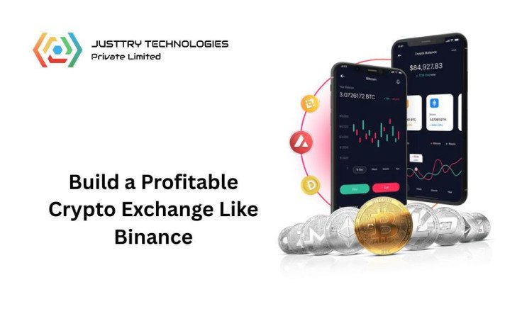 get-a-fully-customizable-binance-clone-script-for-your-exchange-big-0