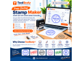 free-online-stamp-maker-in-bahrain-small-0