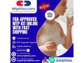 fda-approved-mtp-kit-online-with-fast-shipping-small-0