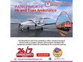 hire-an-air-ambulance-from-hyderabad-with-a-splendid-medical-setup-at-a-low-cost-small-0