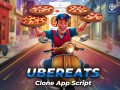 ai-powered-ubereats-clone-app-for-entrepreneurs-spotneats-small-0