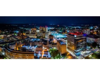 Stress Free Airport Transfers in Boston Ride with Confidence