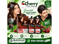 mokeru-cherry-color-cream-price-in-karachi-small-0