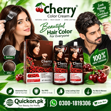 mokeru-cherry-color-cream-price-in-karachi-big-0