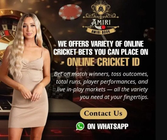get-your-online-cricket-id-instantly-with-amiribook-big-0