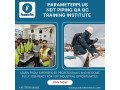 professional-ndt-training-course-for-students-in-darbhanga-small-0