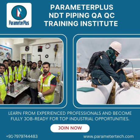 professional-ndt-training-course-for-students-in-darbhanga-big-0